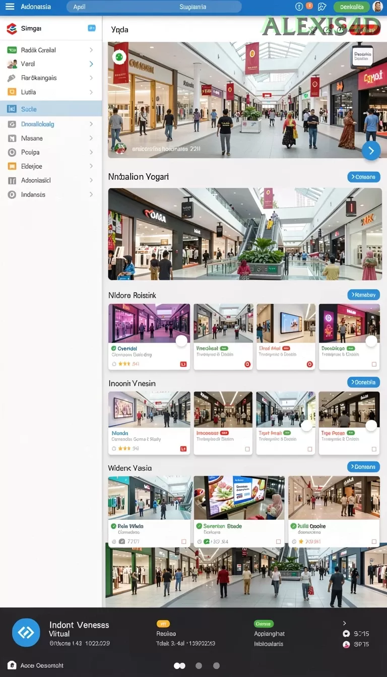 Screenshot sedayu88 nomor 2