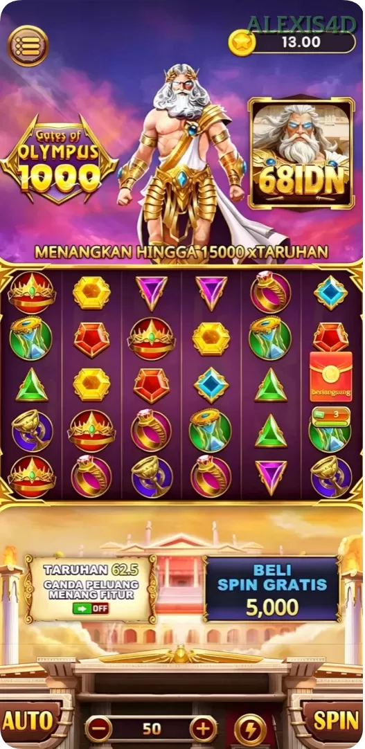 Screenshot hajar777 nomor 2