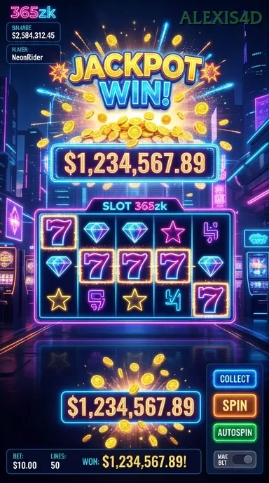 Screenshot Treasure Raiders nomor 1