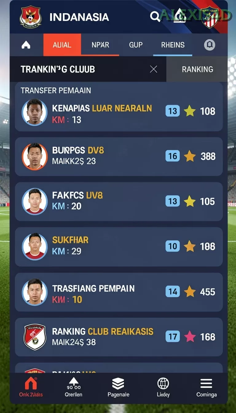 Screenshot Wild Wild Bananas nomor 2