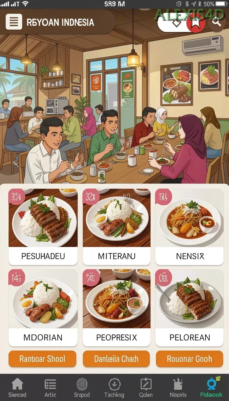 Screenshot Atlantis Cash Collect nomor 1
