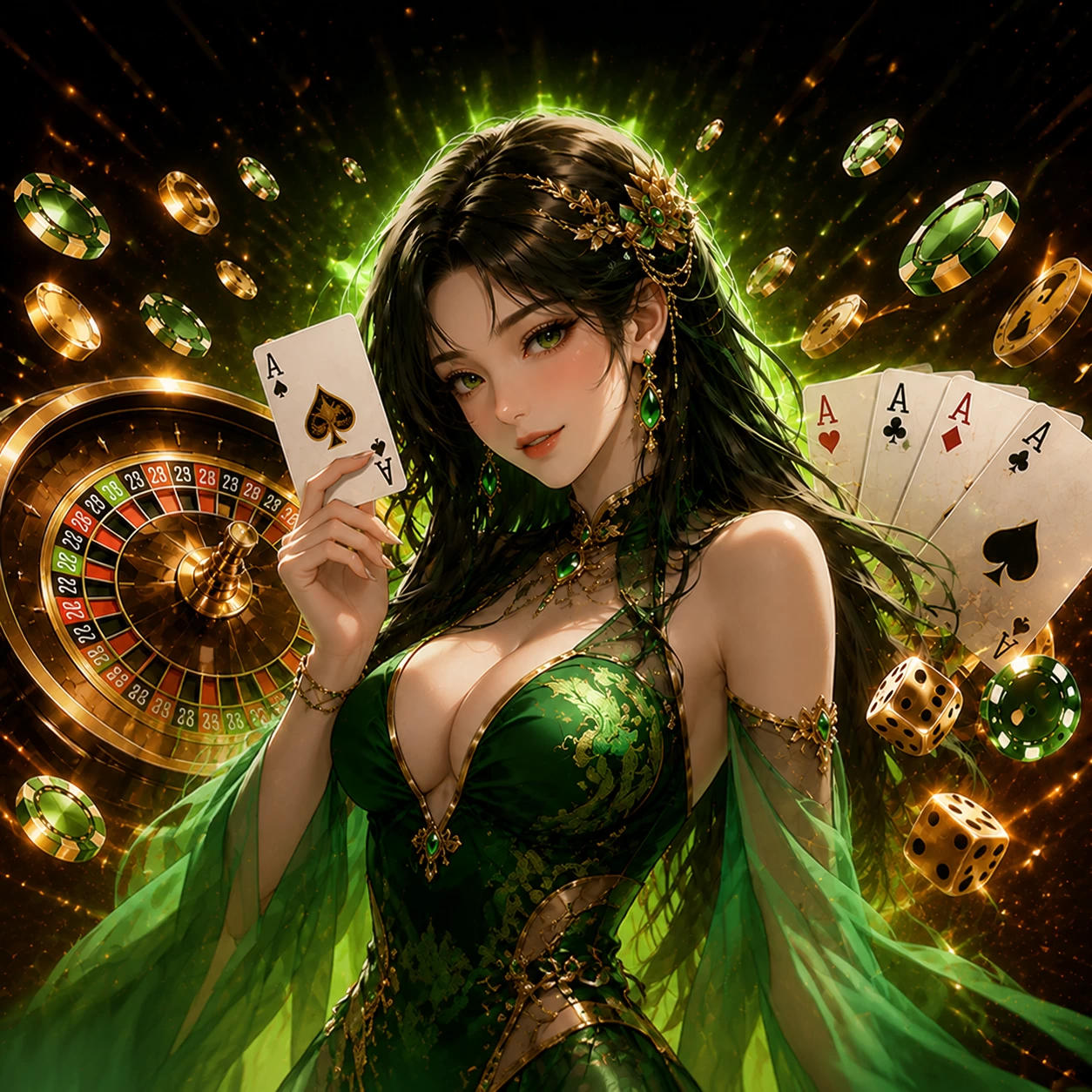 yy123