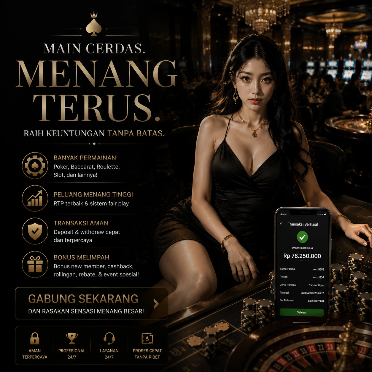 rp66