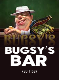 Bugsys Bar Game: RTP, Fitur, dan Akses Main banner