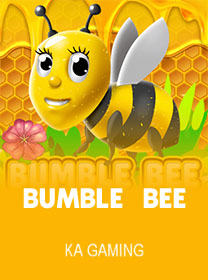Bumble Bee Terbaru untuk Pemula: Review dan Panduan banner