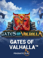 Cara Bermain Gates Of Valhalla dengan Benar di Android banner