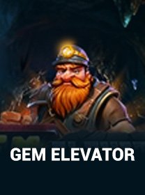Gem Elevator Slot Terbaru: Review dan Info Lengkap game cover