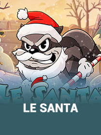 Cara Bermain Le Santa dengan Benar di Android banner