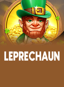 Leprechaun Game: Info Provider, RTP, dan Cara Main banner