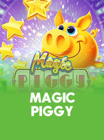 Magic-Piggy game thumbnail