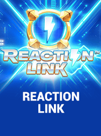 Reaction Link Game 2026: Fitur Unggulan dan Review game cover