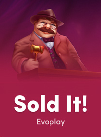 Sold It Terbaru untuk Pemain: Review dan Panduan banner