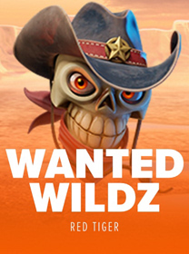 Panduan Lengkap Bermain Wanted Wildz di Android banner