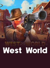 Review Game West World untuk Pemula dan Pro banner