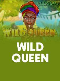 Wild Queen icon