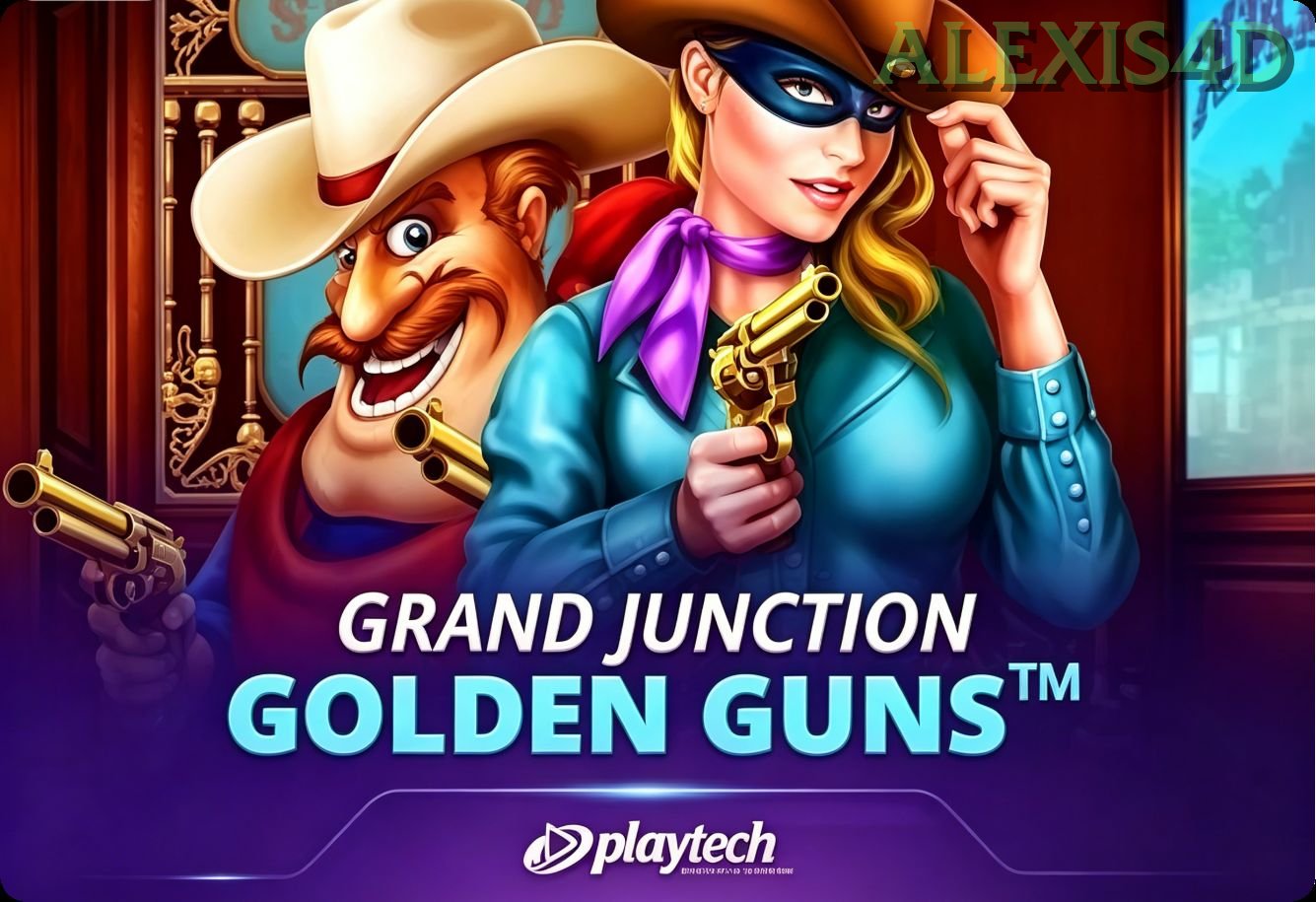 Grand Junction Golden Guns icon