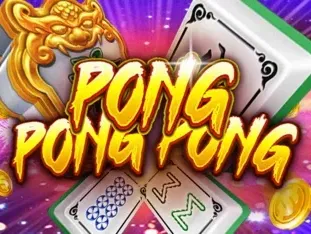 Review Game pong pong pong: RTP, Fitur, dan Kelebihan banner