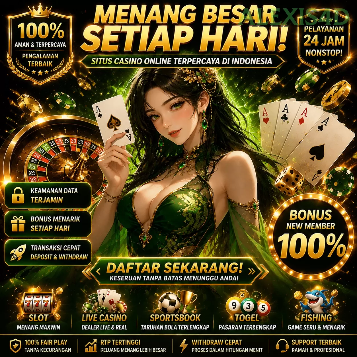 t9999