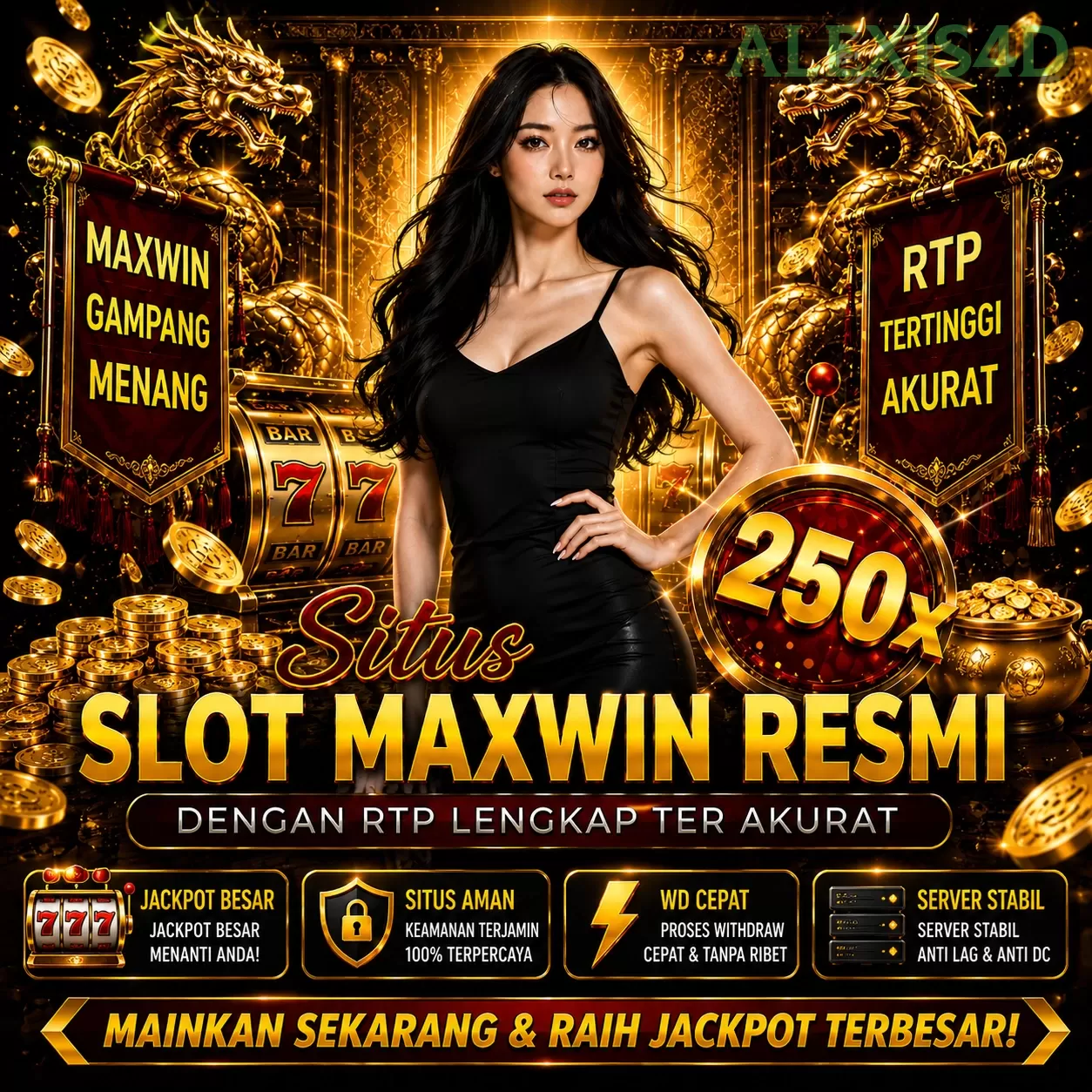 juara666