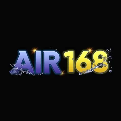 air168 Terbaru: Download APK Resmi dan Aman