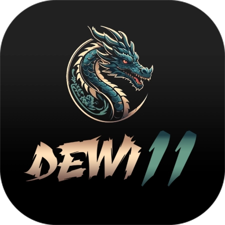 Aplikasi dewi11 Resmi dan Terpercaya di Android