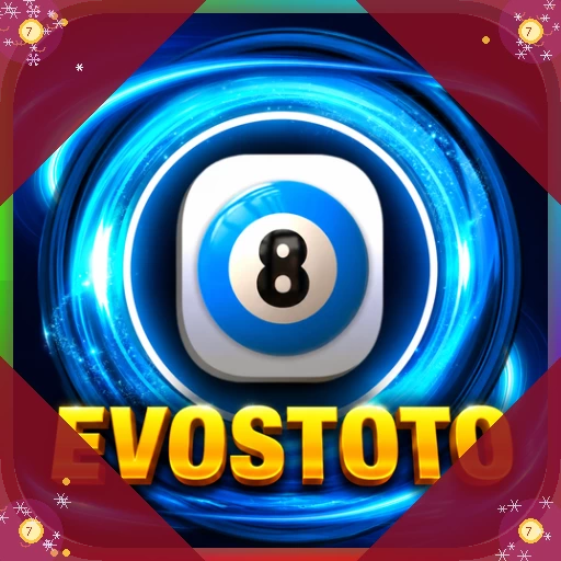 evostoto Terbaru: Download APK Resmi dan Aman