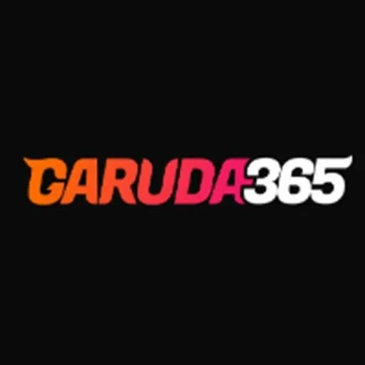garuda365 Terbaru: Download APK Resmi dan Aman