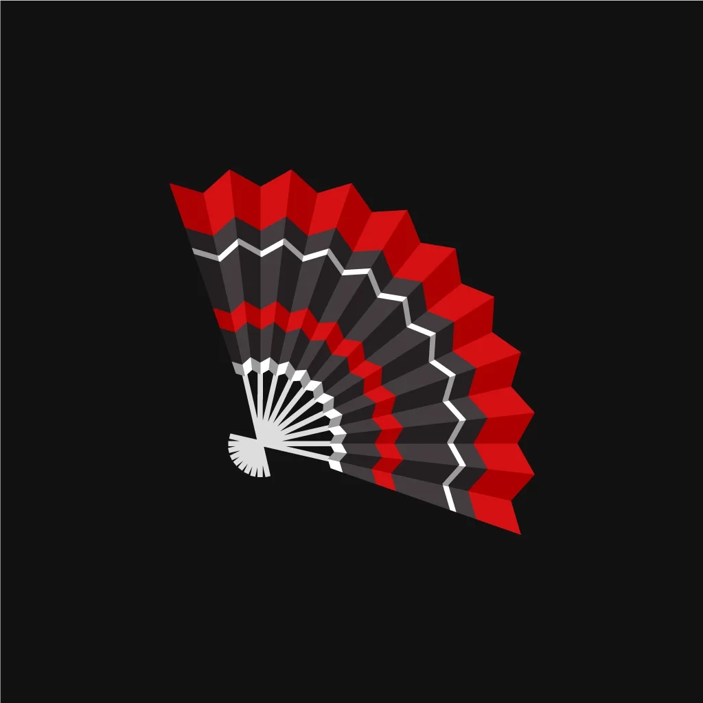 Aplikasi kipas777 Resmi: Download dan Instalasi