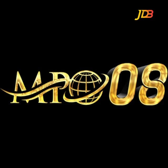 Aplikasi mpo08 Resmi: Download dan Instalasi