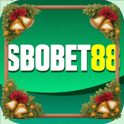 Aplikasi sbobet88 Resmi: Download dan Instalasi