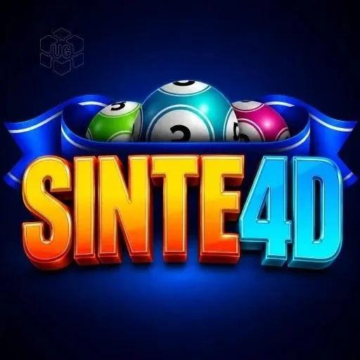 Aplikasi sinte4d Resmi: Download dan Instalasi