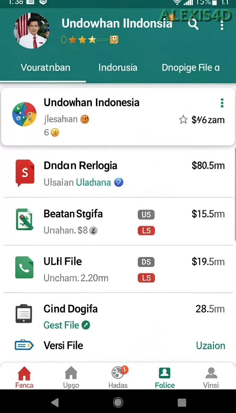 Screenshot Grand Junction Golden Guns nomor 2