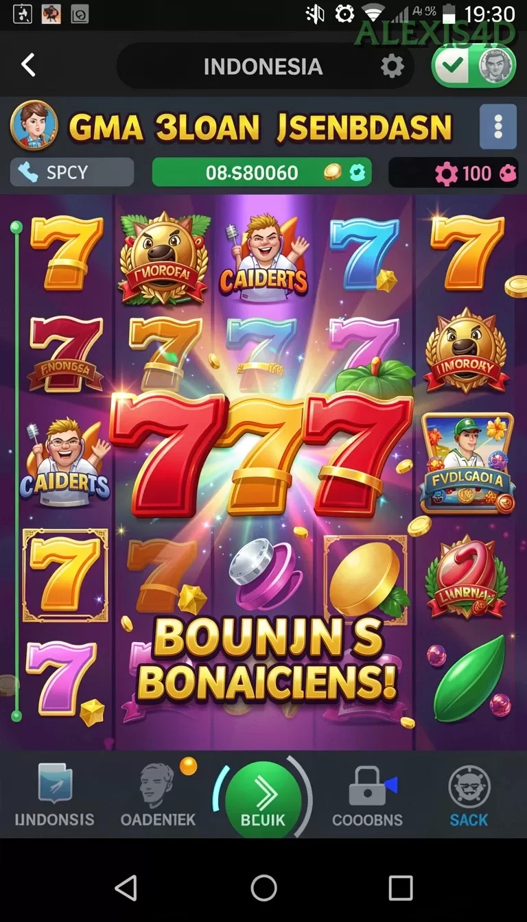 Screenshot Grand Junction Golden Guns nomor 1
