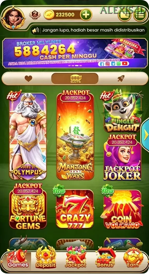 Screenshot King Of Asgard nomor 2